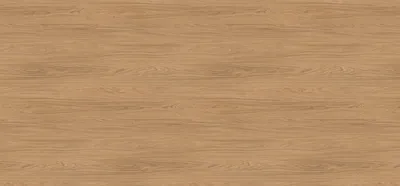 Wycinek płyty w formacie 2800 x 1300 mm Obrzeże ABS H1385 ST40 Dąb Casella naturalny 43 x 2 mm EGGER