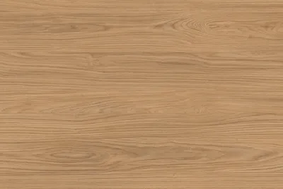 Wycinek płyty w formacie 900 x 600 mm Obrzeże ABS H1385 ST40 Dąb Casella naturalny 43 x 2 mm EGGER