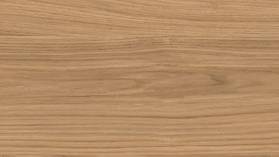 Wycinek płyty w formacie 297 x 168 mm Obrzeże ABS H1385 ST40 Dąb Casella naturalny 43 x 2 mm EGGER