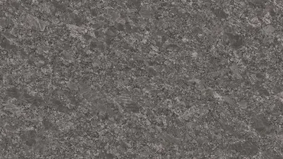 Wycinek płyty w formacie 297 x 168 mm Obrzeże ABS F620 ST87 Stal szara antracytowa 43 x 1.5 mm EGGER