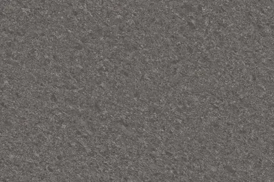 Wycinek płyty w formacie 900 x 600 mm Obrzeże ABS F620 ST87 Stal szara antracytowa 43 x 1.5 mm EGGER