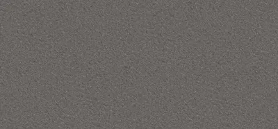 Wycinek płyty w formacie 2800 x 1300 mm Obrzeże ABS F620 ST87 Stal szara antracytowa 43 x 1.5 mm EGGER