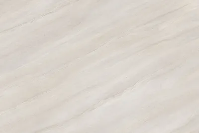 Wycinek płyty w formacie 900 x 600 mm Obrzeże ABS F675 ST75 Kamień Calvia jasnoszary 43 x 1.5 mm EGGER