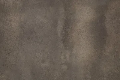 Wycinek płyty w formacie 900 x 600 mm Obrzeże ABS F227 ST78 Tytanit szary 43 x 1.5 mm EGGER