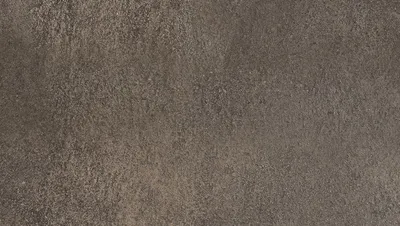 Wycinek płyty w formacie 297 x 168 mm Obrzeże ABS F227 ST78 Tytanit szary 43 x 1.5 mm EGGER