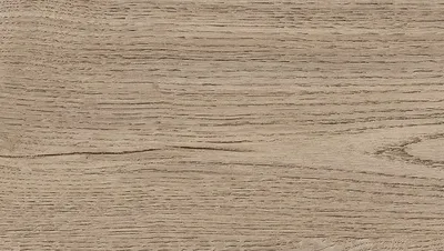Wycinek płyty w formacie 297 x 168 mm Płyta meblowa EGGER H1357 ST10 Dąb Spree szarobeżowy 18 mm