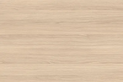 Wycinek płyty w formacie 900 x 600 mm Laminat EGGER H3165 ST12 Dąb Vicenza jasny 1310x2800x0.8 mm
