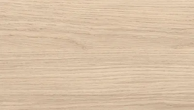Wycinek płyty w formacie 297 x 168 mm Laminat EGGER H3165 ST12 Dąb Vicenza jasny 1310x2800x0.8 mm