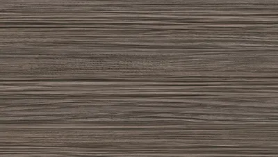 Wycinek płyty w formacie 297 x 168 mm Obrzeże ABS H3003 ST19 Dąb Norwich 54 x 2 mm EGGER