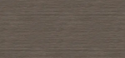 Wycinek płyty w formacie 2800 x 1300 mm Obrzeże ABS H3003 ST19 Dąb Norwich 54 x 2 mm EGGER