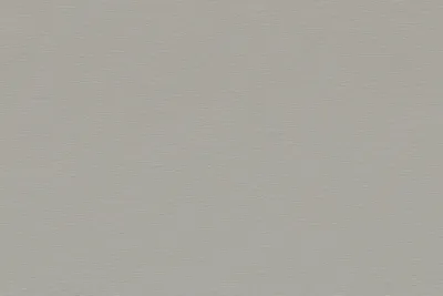 Wycinek płyty w formacie 900 x 600 mm Obrzeże ABS F765 ST20 Metal srebrnoszary szczotkowany 23 x 0.8 mm EGGER