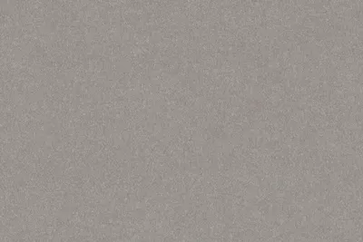Wycinek płyty w formacie 900 x 600 mm Obrzeże ABS F634 ST76 Sukno szare 28 x 2 mm EGGER