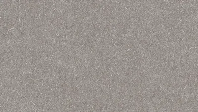 Wycinek płyty w formacie 297 x 168 mm Obrzeże ABS F634 ST76 Sukno szare 28 x 2 mm EGGER