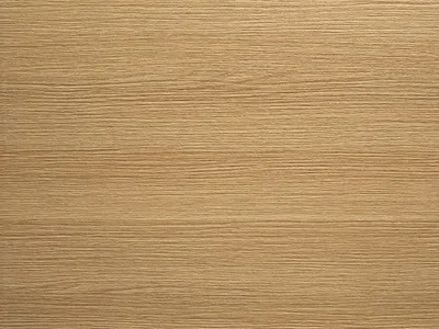 Wycinek płyty w formacie 600 x 450 mm Obrzeże meblowe ABS SABLE LR22 23x1 mm Cleaf