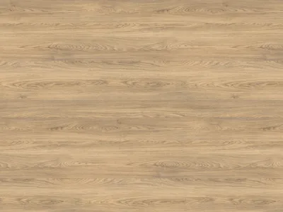 Wycinek płyty w formacie 2800 x 1300 mm Płyta meblowa EGGER H3322 ST17 Dąb Rovato naturalny jasny 2800x1032 36 mm
