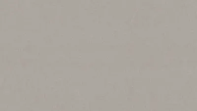 Wycinek płyty w formacie 297 x 168 mm Obrzeże ABS F509 ST2 Aluminium 23 x 0.8 mm EGGER