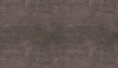 Widok powierzchni Blat EGGER F275 ST9 Beton ciemny 4100x600x38 mm