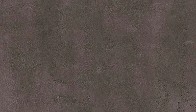 Widok szczegółowy Blat EGGER F275 ST9 Beton ciemny 4100x600x38 mm