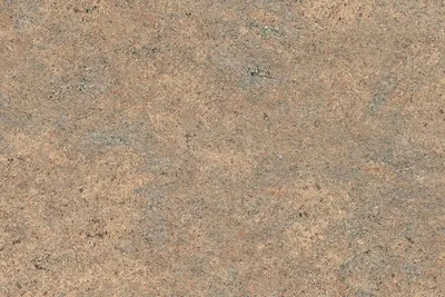 Wycinek płyty w formacie 900 x 600 mm Obrzeże ABS F371 ST89 Granit Galizia szarobeżowy 43 x 1.5 mm EGGER