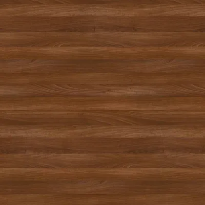 Widok powierzchni Obrzeże meblowe ABS H3704 ST15 orzech Aida tabak 23 x 0.8 mm EGGER (N)