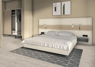 Zdjęcie pomieszczenia Obrzeże ABS U750 ST9 Szary Taupe 23 x 0.8 mm EGGER