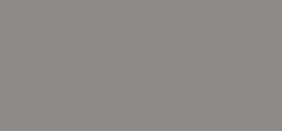 Wycinek płyty w formacie 2800 x 1300 mm Płyta meblowa EGGER F501 ST2 Szczotkowane aluminium 18 mm