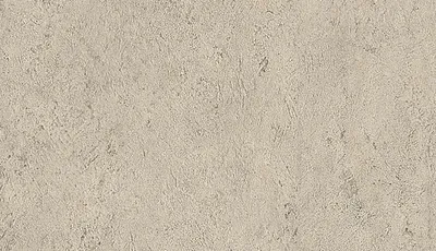 Widok szczegółowy Obrzeże meblowe ABS F147 ST82 Granit Fine szary 43 x 1.5 mm EGGER (N)