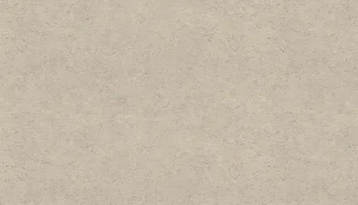 Widok powierzchni Obrzeże meblowe ABS F147 ST82 Granit Fine szary 43 x 1.5 mm EGGER (N)