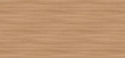 Wycinek płyty w formacie 2800 x 1300 mm Obrzeże ABS H1615 ST9 Wiśnia Verona 23 x 0.8 mm EGGER
