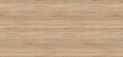Wycinek płyty w formacie 2800 x 1300 mm Płyta meblowa EGGER H1145 ST10 Dąb Bardolino naturalny 18 mm