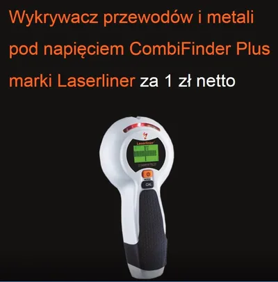 250kpl Zawiasów CLIP 100° 71M2550 +Prowadnik 173L6100 + Detektor