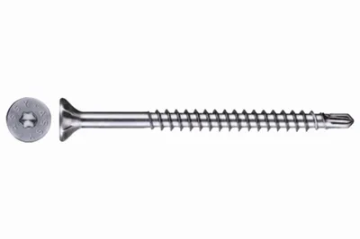 Bit AW20 1/4" do wkrętów Wurth ASSY PLUS / dł. 25 mm 