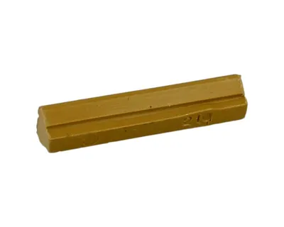 Wosk miękki retuszujący Wurth A0890403 210 - dąb jasny