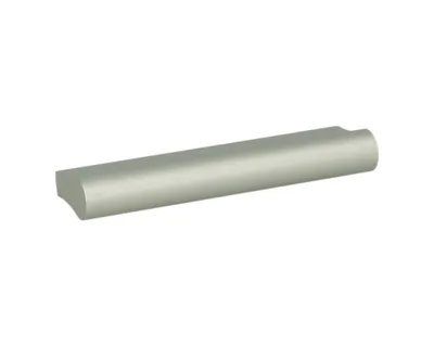Uchwyt Aluminiowy 4066 dł. 84 mm(W)