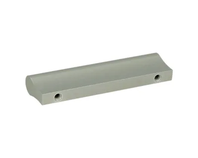 Uchwyt Aluminiowy 4066 dł. 84 mm(W)