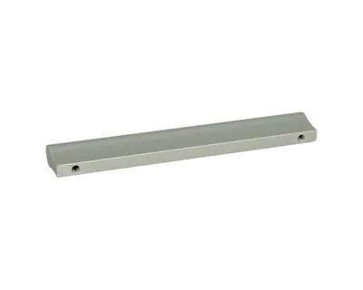 Uchwyt Aluminiowy 4066 dł. 148 mm(W)