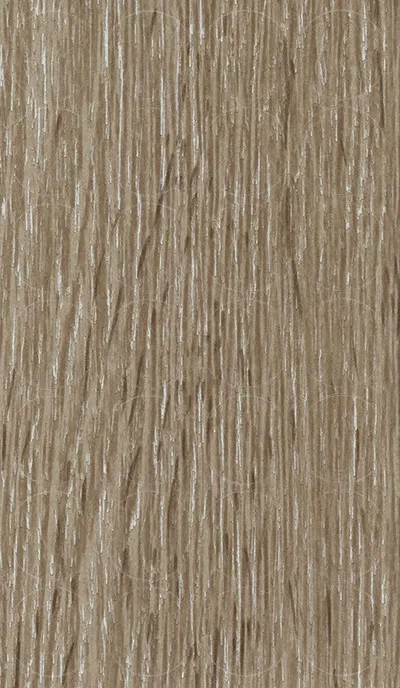 Zaślepka Samoprzylepna 859 20mm Dąb Sonoma Tabak