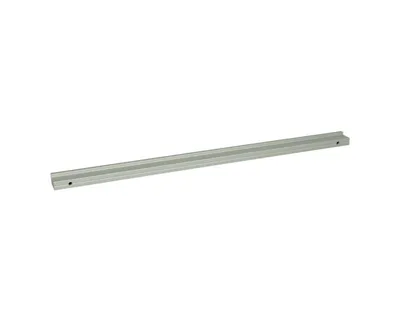 Uchwyt Aluminiowy UA02 288 mm Aluminium Naturalne