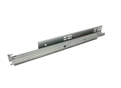 Prowadnica TANDEM Plus Z HAMULCEM 566H dł.55cm Wysuw 100% 50kg