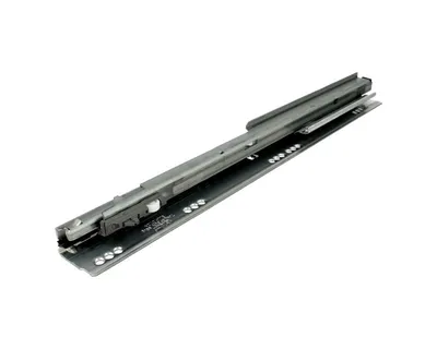 Tandembox PROWADNICE 576 Dł.45cm Wysuw 100% 65kg Hamulec