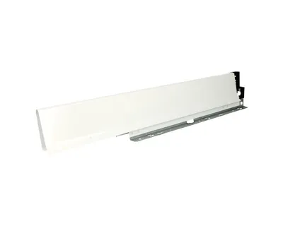 Tandembox ANTARO Boki M=83mm ZLEWOZMYWAK dł.50cm J.Białe