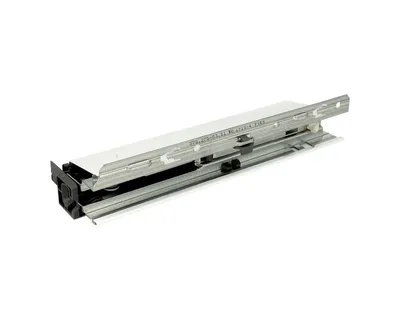 Tandembox ANTARO Boki Wys.M=83mm dł.27cm J.Białe Blum