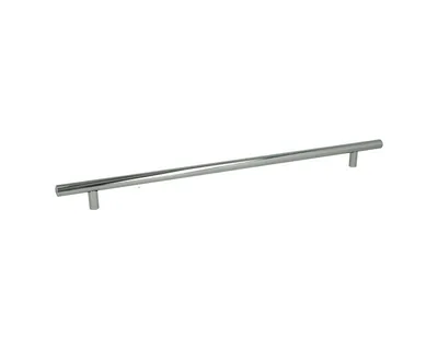 Uchwyt RE10 Chrom rozstaw 576mm Gamet