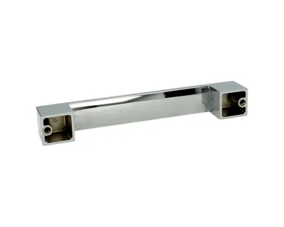 Uchwyt UU04 ZnAl Chrom 160mm(W)