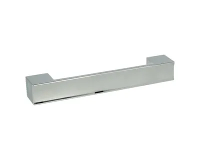 Uchwyt UU04 ZnAl Chrom 160mm(W)