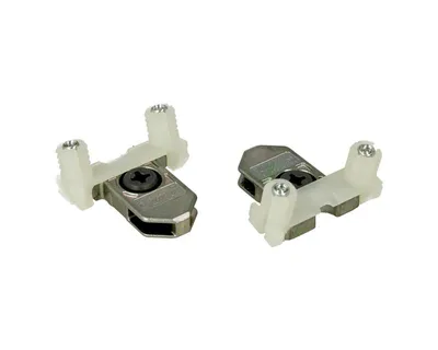 Tandembox ANTARO -Mocowanie Frontu ZSF.39A2 INSERTA KPL