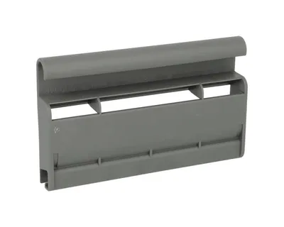 Uchwyt ZIF.7008 Do Frontu Wewnętrznego Tandembox Plus C