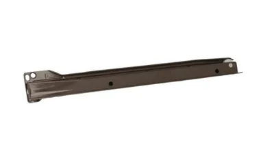 Prowadnica rolkowa 230M 35cm 25kg 75%wysuw Brązowa Blum