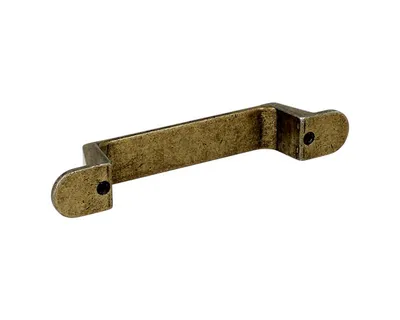 Uchwyt klasyczny WMN 222 Antica Toscana rozstaw 96mm