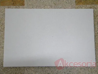 Tandembox DNO SZARE Do Dł.Prowadnicy 50cm Szer.Korpusu 40cm